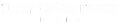 Lucky Capone Casino logo