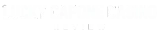 Lucky Capone Casino logo