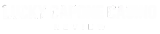 Lucky Capone Casino logo