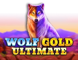 Wolf Gold